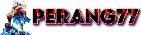 PERANG77